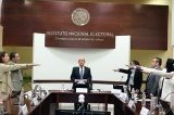 articulo relacionado