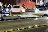 articulo relacionado