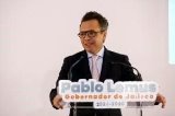 articulo relacionado