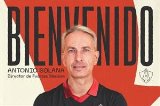 articulo relacionado