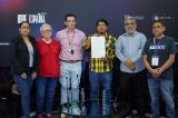 articulo relacionado