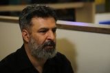 articulo relacionado