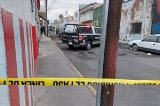 articulo relacionado