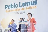 articulo relacionado