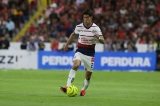 articulo relacionado