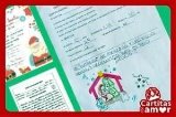 articulo relacionado