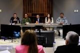 articulo relacionado