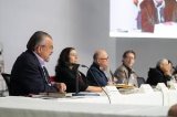 articulo relacionado