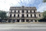 articulo relacionado
