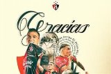 articulo relacionado