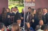 articulo relacionado