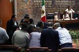 articulo relacionado