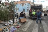 articulo relacionado