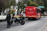 articulo relacionado