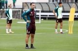 articulo relacionado