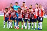 articulo relacionado