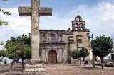 articulo relacionado