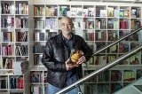 articulo relacionado