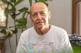 articulo relacionado