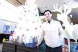 articulo relacionado