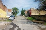 articulo relacionado