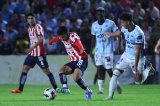 articulo relacionado