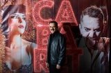 articulo relacionado