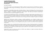 articulo relacionado