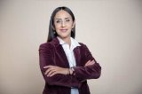 articulo relacionado