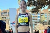 articulo relacionado