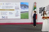 articulo relacionado
