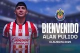 articulo relacionado