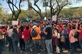 articulo relacionado