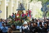 articulo relacionado