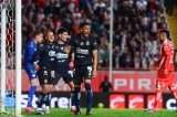 articulo relacionado