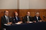 articulo relacionado