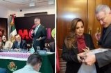 articulo relacionado