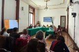 articulo relacionado