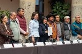 articulo relacionado
