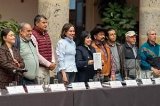 articulo relacionado