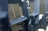 articulo relacionado