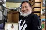 articulo relacionado