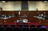 articulo relacionado