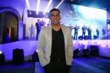 articulo relacionado