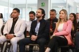 articulo relacionado
