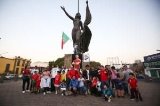articulo relacionado