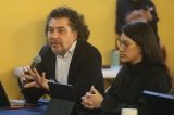 articulo relacionado