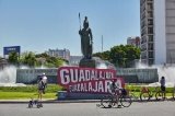 articulo relacionado
