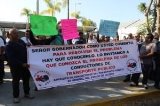 articulo relacionado