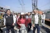 articulo relacionado